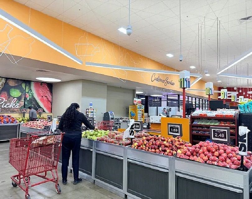 discover-the-best-grocery-store-in-anaheim-for-fresh-food-big-0