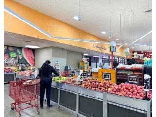 discover-the-best-grocery-store-in-anaheim-for-fresh-food-small-0