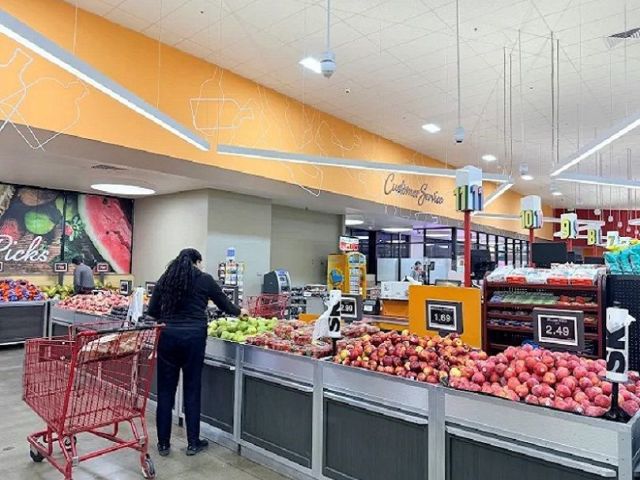 discover-the-best-grocery-store-in-anaheim-for-fresh-food