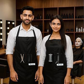 best-mens-aprons-for-style-comfort-and-everyday-performance-big-0