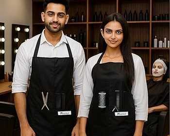 best-mens-aprons-for-style-comfort-and-everyday-performance