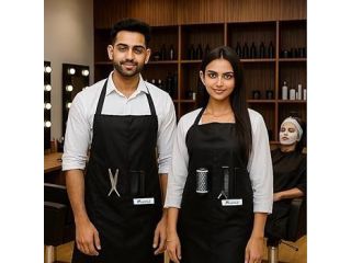 best-mens-aprons-for-style-comfort-and-everyday-performance-small-0