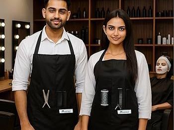 best-mens-aprons-for-style-comfort-and-everyday-performance