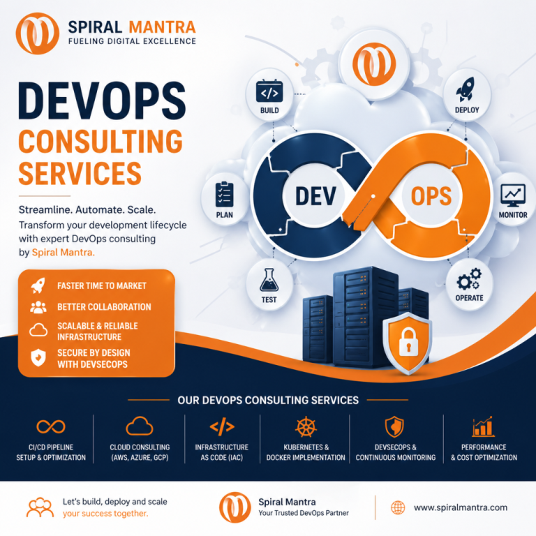 expert-devops-consulting-services-cicd-cloud-automation-big-0