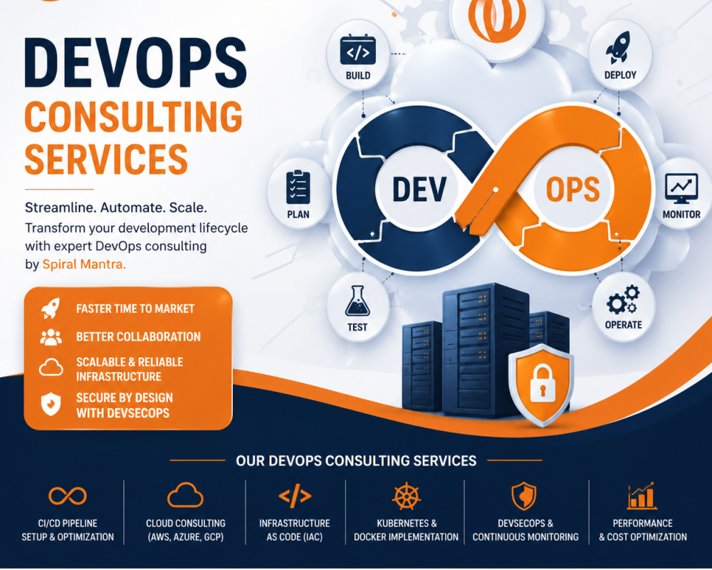 expert-devops-consulting-services-cicd-cloud-automation