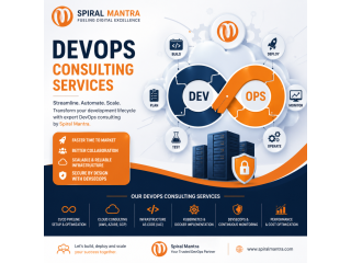 expert-devops-consulting-services-cicd-cloud-automation-small-0