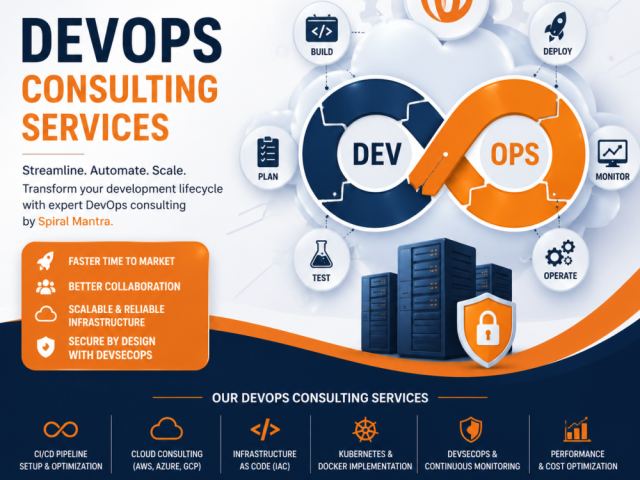 expert-devops-consulting-services-cicd-cloud-automation