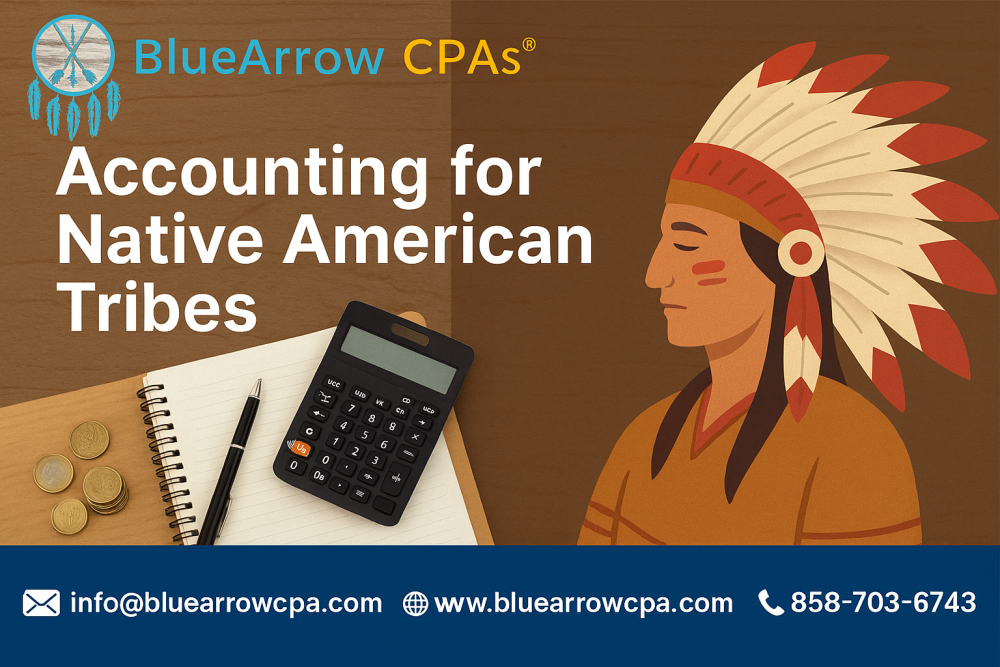 trusted-accounting-for-native-american-tribes-services-big-0