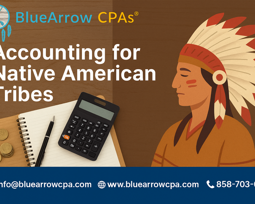 trusted-accounting-for-native-american-tribes-services