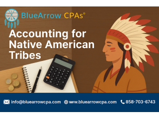 trusted-accounting-for-native-american-tribes-services-small-0
