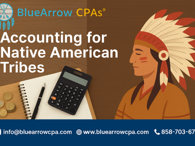 trusted-accounting-for-native-american-tribes-services