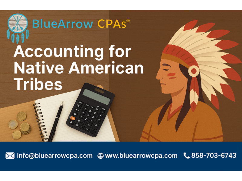 trusted-accounting-for-native-american-tribes-services-small-0