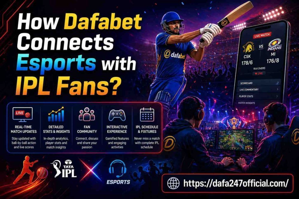 ipl-2026-special-how-dafabet-users-are-unlocking-bonuses-easily-big-0