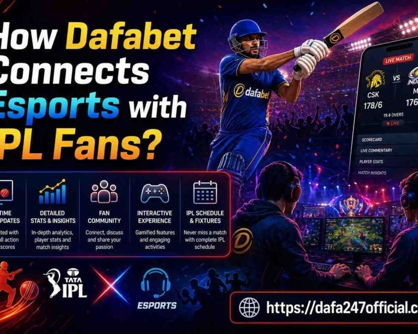 ipl-2026-special-how-dafabet-users-are-unlocking-bonuses-easily
