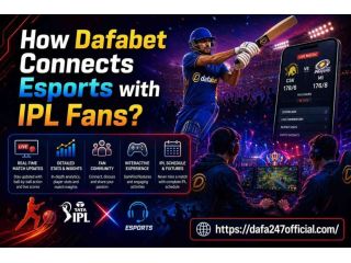 ipl-2026-special-how-dafabet-users-are-unlocking-bonuses-easily-small-0
