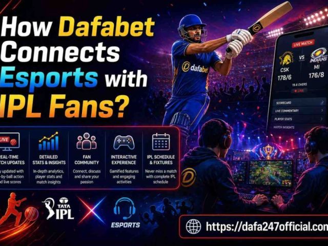 ipl-2026-special-how-dafabet-users-are-unlocking-bonuses-easily