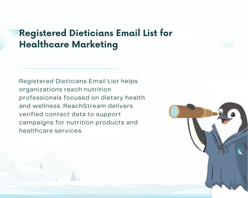 access-registered-dieticians-email-list-for-healthcare-marketing