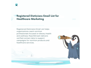 access-registered-dieticians-email-list-for-healthcare-marketing-small-0