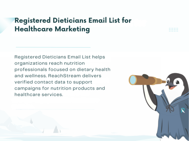access-registered-dieticians-email-list-for-healthcare-marketing