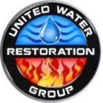 united-water-restoration-group-of-vancouver-big-0