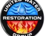united-water-restoration-group-of-vancouver
