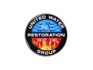 united-water-restoration-group-of-vancouver-small-0