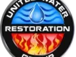 united-water-restoration-group-of-vancouver