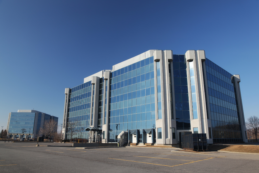 professional-title-company-rocky-river-ohio-services-big-0