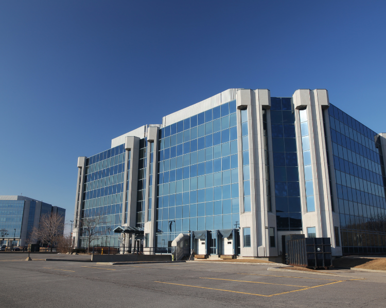professional-title-company-rocky-river-ohio-services