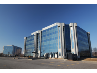 professional-title-company-rocky-river-ohio-services-small-0
