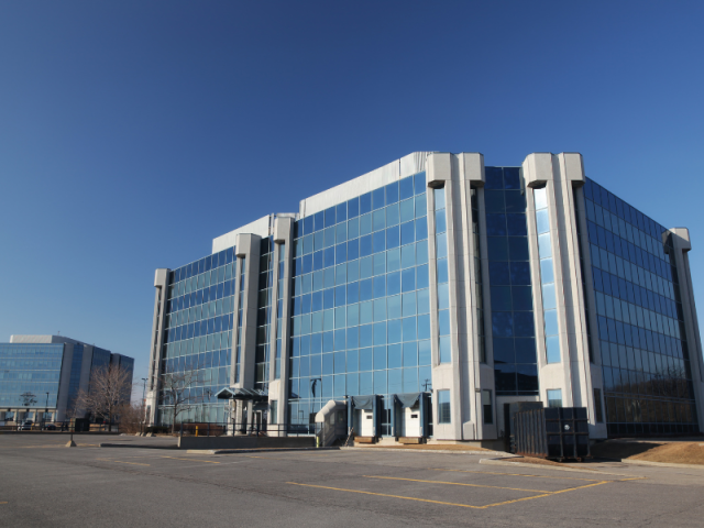 professional-title-company-rocky-river-ohio-services