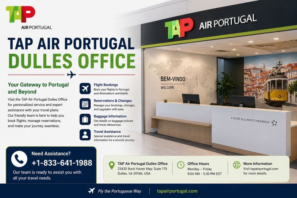 tap-air-portugal-dulles-office-1-833-641-1988-big-0