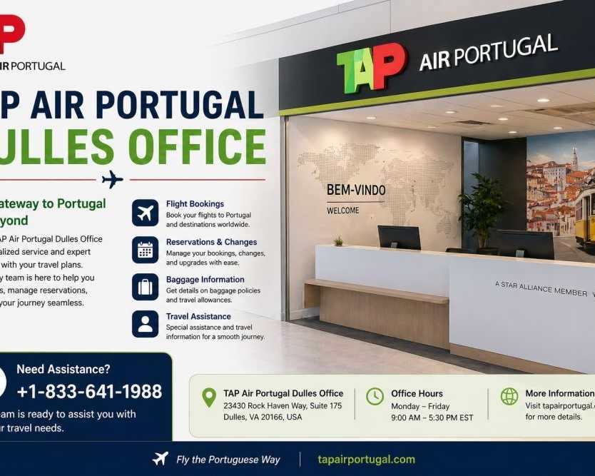 tap-air-portugal-dulles-office-1-833-641-1988