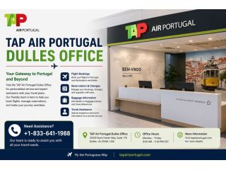 tap-air-portugal-dulles-office-1-833-641-1988-small-0