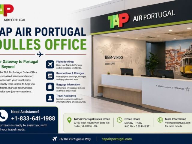 tap-air-portugal-dulles-office-1-833-641-1988