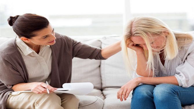 compassionate-mental-healthcare-best-psychiatrist-in-madurai-big-0