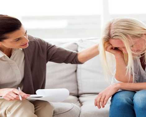 compassionate-mental-healthcare-best-psychiatrist-in-madurai