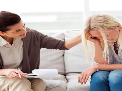 compassionate-mental-healthcare-best-psychiatrist-in-madurai