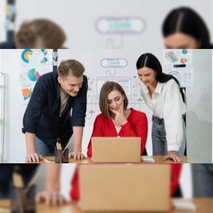 smart-loan-management-software-for-easy-lending-tracking-big-0