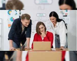 smart-loan-management-software-for-easy-lending-tracking