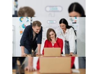 smart-loan-management-software-for-easy-lending-tracking-small-0