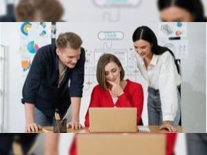 smart-loan-management-software-for-easy-lending-tracking