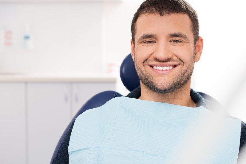 dental-implants-in-signal-hill-permanent-smile-solution-big-0