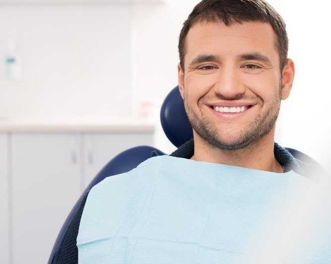dental-implants-in-signal-hill-permanent-smile-solution