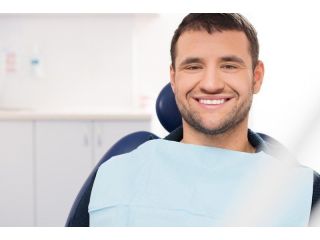 dental-implants-in-signal-hill-permanent-smile-solution-small-0