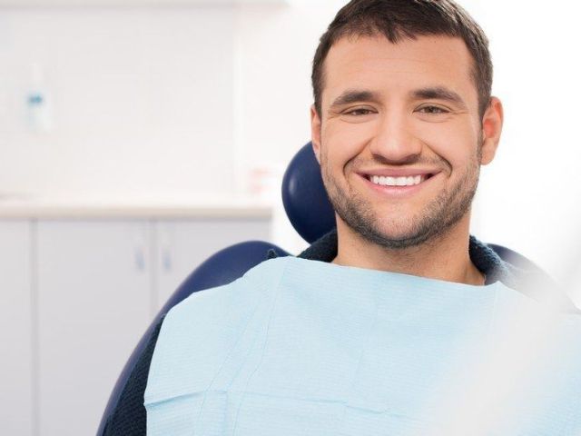 dental-implants-in-signal-hill-permanent-smile-solution