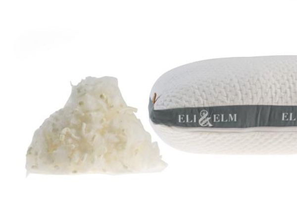 understanding-pillow-fill-materials-which-one-should-you-choose-big-0