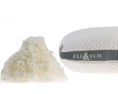understanding-pillow-fill-materials-which-one-should-you-choose