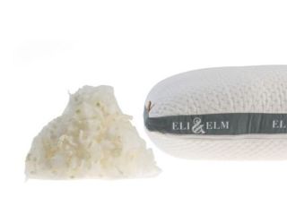 understanding-pillow-fill-materials-which-one-should-you-choose-small-0