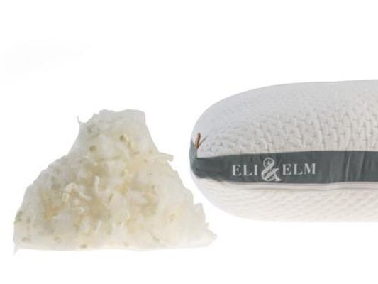 understanding-pillow-fill-materials-which-one-should-you-choose
